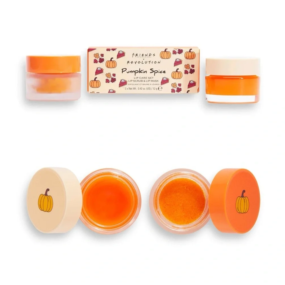 Makeup Revolution price firm